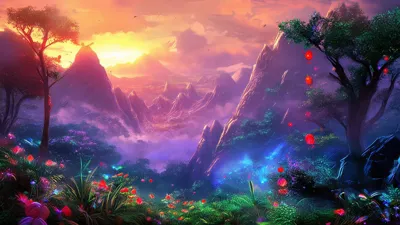 8月29日传世霸业隐藏兑换码大揭秘