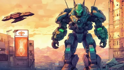 必看！2025.9.4传世霸业礼包码汇总，丰厚福利来袭
