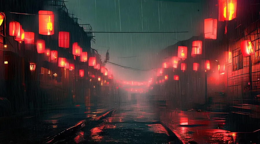 传世霸业游戏图片1